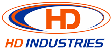 HD Industries