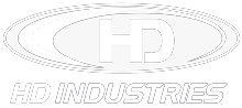 HD Industries
